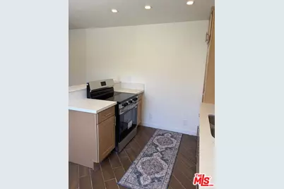 64285 Spyglass Ave #16, Desert Hot Springs, CA 92240 - Photo 9
