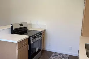 64285 Spyglass Ave, Desert Hot Springs, CA 92240 - Photo 9