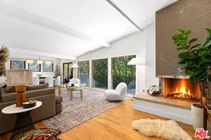 2601 Nichols Canyon Rd, Los Angeles, CA 90046 - Photo 1