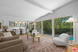 2601 Nichols Canyon Rd, Los Angeles, CA 90046 - Photo 3