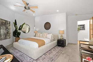 2601 Nichols Canyon Rd, Los Angeles, CA 90046 - Photo 9