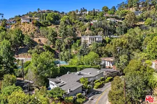 2601 Nichols Canyon Rd, Los Angeles, CA 90046 - Photo 33
