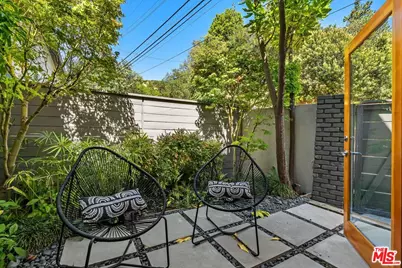 2601 Nichols Canyon Rd, Los Angeles, CA 90046 - Photo 19