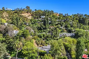 2601 Nichols Canyon Rd, Los Angeles, CA 90046 - Photo 35