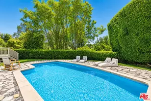 2601 Nichols Canyon Rd, Los Angeles, CA 90046 - Photo 15
