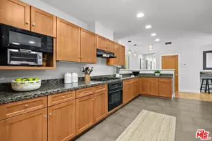 2601 Nichols Canyon Rd, Los Angeles, CA 90046 - Photo 29