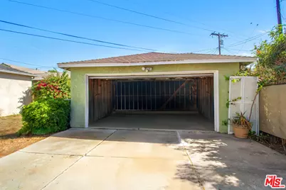 1118 Marlborough Ave, Inglewood, CA 90302 - Photo 25
