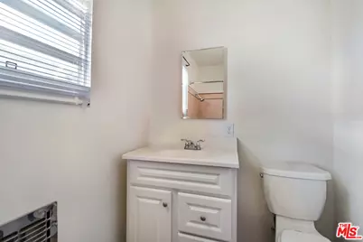 1118 Marlborough Ave, Inglewood, CA 90302 - Photo 13