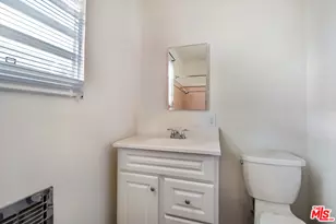 1118 Marlborough Ave, Inglewood, CA 90302 - Photo 13
