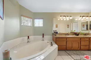 19641 Charline Pl, Rowland Heights, CA 91748 - Photo 11