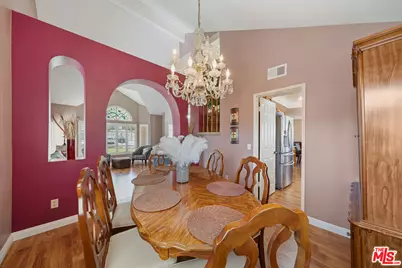 19641 Charline Pl, Rowland Heights, CA 91748 - Photo 5