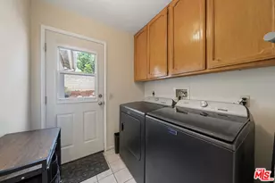 19641 Charline Pl, Rowland Heights, CA 91748 - Photo 7