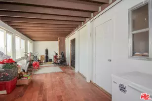 1828 Orum Rd, Pinon Hills, CA 92372 - Photo 17