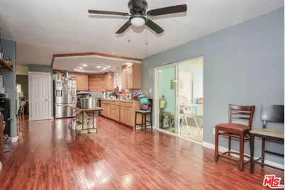 1828 Orum Rd, Pinon Hills, CA 92372 - Photo 7