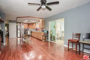 1828 Orum Rd, Pinon Hills, CA 92372 - Photo 7