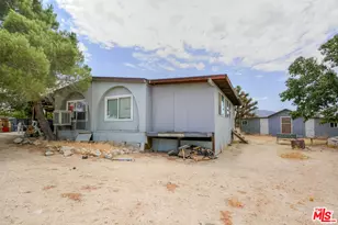 1828 Orum Rd, Pinon Hills, CA 92372 - Photo 29