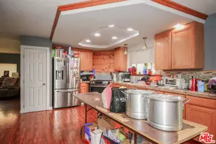 1828 Orum Rd, Pinon Hills, CA 92372 - Photo 9