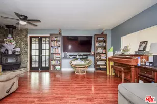 1828 Orum Rd, Pinon Hills, CA 92372 - Photo 3