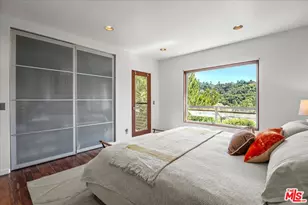 3234 Hillock Dr, Los Angeles, CA 90068 - Photo 21