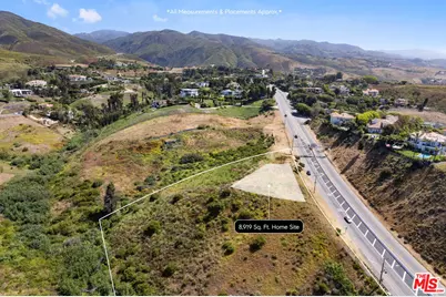 6111 Kanan Dume Rd, Malibu, CA 90265 - Photo 5