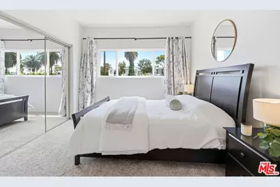 11918 Avon Way #6, Los Angeles, CA 90066 - Photo 17