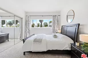 11918 Avon Way, Los Angeles, CA 90066 - Photo 17