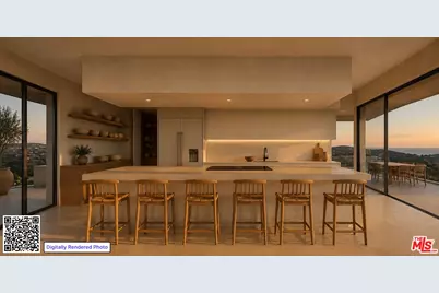 5981 Kanan Dume Rd, Malibu, CA 90265 - Photo 7