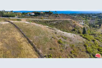 6061 Kanan Dume Rd, Malibu, CA 90265 - Photo 5