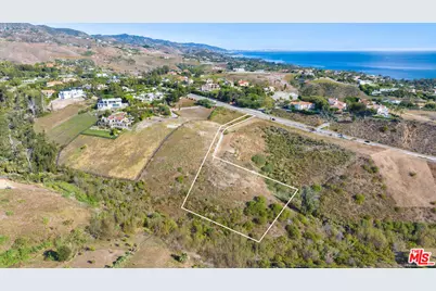 6061 Kanan Dume Rd, Malibu, CA 90265 - Photo 7