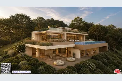 6061 Kanan Dume Rd, Malibu, CA 90265 - Photo 3