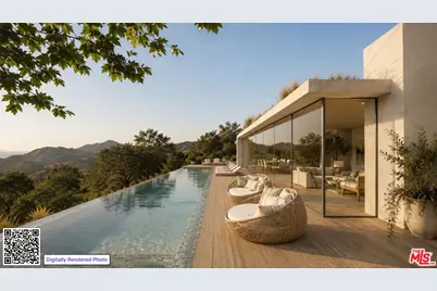 6061 Kanan Dume Rd, Malibu, CA 90265 - Photo 1