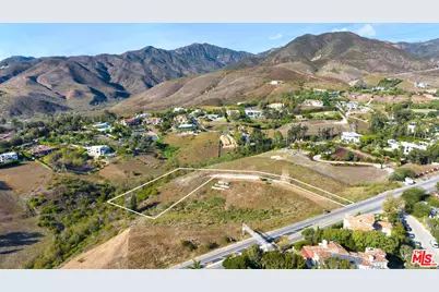 6061 Kanan Dume Rd, Malibu, CA 90265 - Photo 9