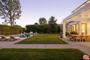 538 Spoleto Dr, Pacific Palisades, CA 90272 - Photo 29