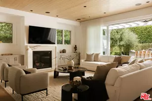 538 Spoleto Dr, Pacific Palisades, CA 90272 - Photo 5