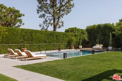 538 Spoleto Dr, Pacific Palisades, CA 90272 - Photo 7