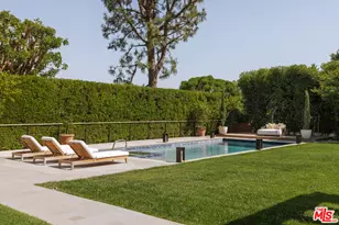 538 Spoleto Dr, Pacific Palisades, CA 90272 - Photo 7