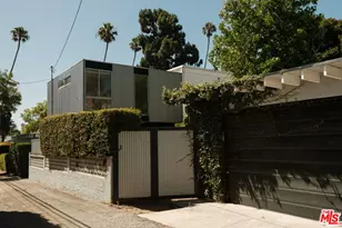 12217 Dorothy St, Los Angeles, CA 90049 - Photo 17