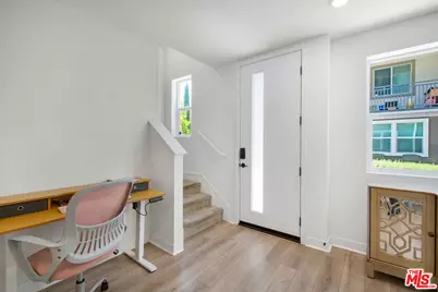 1002 Sage Ln, Gardena, CA 90247 - Photo 3