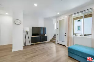 1002 Sage Ln, Gardena, CA 90247 - Photo 15