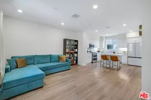 1002 Sage Ln, Gardena, CA 90247 - Photo 1