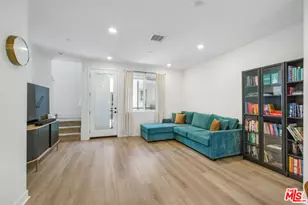 1002 Sage Ln, Gardena, CA 90247 - Photo 13