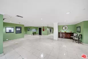722 S Oxford Ave, Los Angeles, CA 90005 - Photo 3