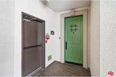 722 S Oxford Ave #305, Los Angeles, CA 90005 - Photo 5