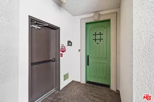 722 S Oxford Ave, Los Angeles, CA 90005 - Photo 5