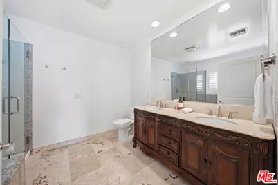 722 S Oxford Ave #305, Los Angeles, CA 90005 - Photo 15