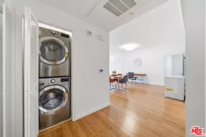 722 S Oxford Ave #305, Los Angeles, CA 90005 - Photo 7
