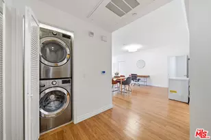 722 S Oxford Ave, Los Angeles, CA 90005 - Photo 7