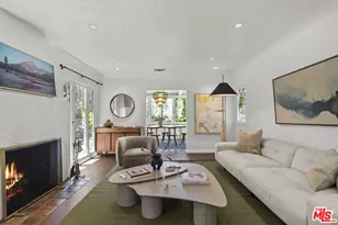 8316 Maple Dr, Los Angeles, CA 90046 - Photo 3