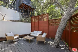 8316 Maple Dr, Los Angeles, CA 90046 - Photo 45