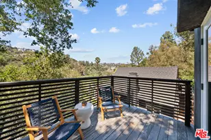 8316 Maple Dr, Los Angeles, CA 90046 - Photo 21